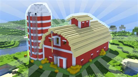 Can You Add More Animals To Buildings In Farm Town